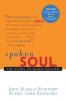 Spoken Soul: The Story of Black English
