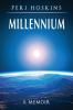 Millennium: A Memoir