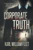 01: Corporate Truth (Truth Files)