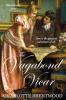 The Vagabond Vicar: A Regency Romance: 1 (Hearts of Amberley)