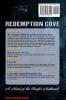 Redemption Cove: 1 (Ben Adams)