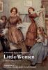 A Dovetale Press Adaptation of Little Women by Louisa May Alcott: 3 (Dovetale Press Books)