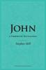 John: A Prophetic Revelation