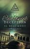 The Carlswick Deception: 4 (The Carlswick Mysteries)