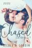 Chased: 4 (Love Like Yours)