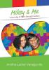 Mikey & Me: A journey of faith through autism