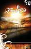 Fresh Cut: a novel: 2 (Rising Sun Saga)