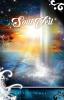 Soul Veil: Rising Sun Saga book 3