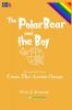 The Polar Bear and The Boy: Cross The Arctic Ocean: 3 (Rainbow Travellers)