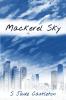 Mackerel Sky