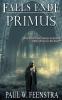 Primus (2019) (1) (Falls Ende)