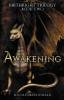 Awakening: 2 (Birthright Trilogy)