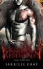 Knight's Redemption: 1 (Knights of Hell)