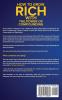 How to Grow Rich with The Power of Compounding: Accelerated Wealth Creation Blueprint, for the Success you truly deserve!