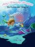 Amy's Dreaming Adventures: The Underwater Paradise