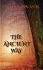 The Ancient Way