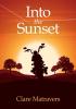 Into the Sunset: 3 (Sapphire Series)