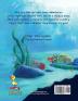 Amy's Dreaming Adventures: The Underwater Paradise