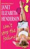 Can't Stop the Feeling: 2 (Sinclair Sisters Trilogy)