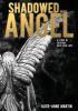 Shadowed by an Angel: 1 (Shackellby Downes)