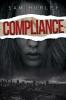 Compliance