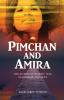 Pimchan and Amira: Two stories of poverty war heartbreak and hope