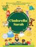 Cinderella Sarah: 14 Classroom Read Alouds Fun Bedtime Stories and Short Stories for Kids