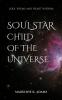 Soul Star Child of the Universe: Soul Poems and Heart Wisdom: 3