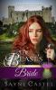 The Beast's Bride: 1 (The Brides of Skye)