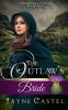 The Outlaw's Bride: 2 (The Brides of Skye)