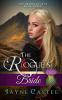 The Rogue's Bride: 3 (The Brides of Skye)