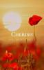 Cherish: WWI ANZAC Poetry