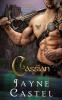 Cassian: Medieval Scottish Romance: 2 (The Immortal Highland Centurions)