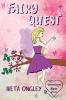 Fairy Quest