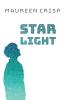 Star Light: 1