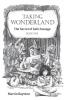 The Secret of Safe Passage: 1 (Taking Wonderland)