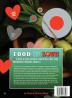 Food Is Love: Easy and delicious recipes for the modern fusion family