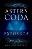 Aster's Coda - Exposure: 1