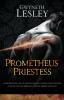 Prometheus' Priestess