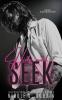 Hide and Seek: A Rock Star Romance: 2 (Rock Games)