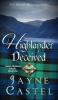 Highlander Deceived: A Medieval Scottish Romance: 1 (Stolen Highland Hearts)