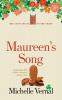 Maureen's Song: 7 (The Guesthouse on the Green)