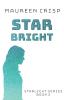 Star Bright: 2 (Starlight)