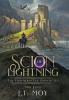 Scion of Lightning: 1 (The Stormcrafter Chronicles)