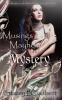 Musings Mayhem and Mystery: A collection of short stories and poems: 2 (Musings of a Writer)