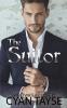 The Suitor