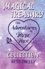 Magical Treasury: The Adventures of Rosie Hart Collection