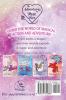 Magical Treasury: The Adventures of Rosie Hart Collection