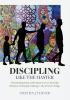 Discipling Like the Master