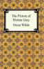 THE PICTURE OF DORIAN GRAY